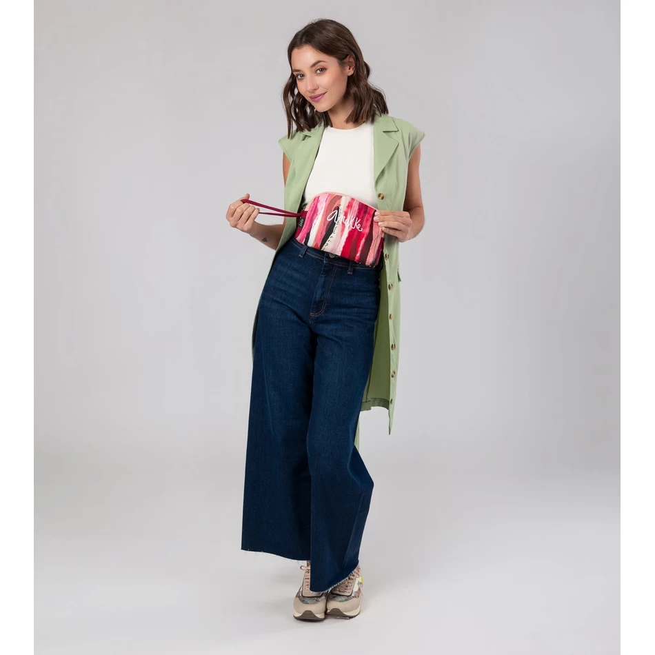 Anekke Hedy vanity case