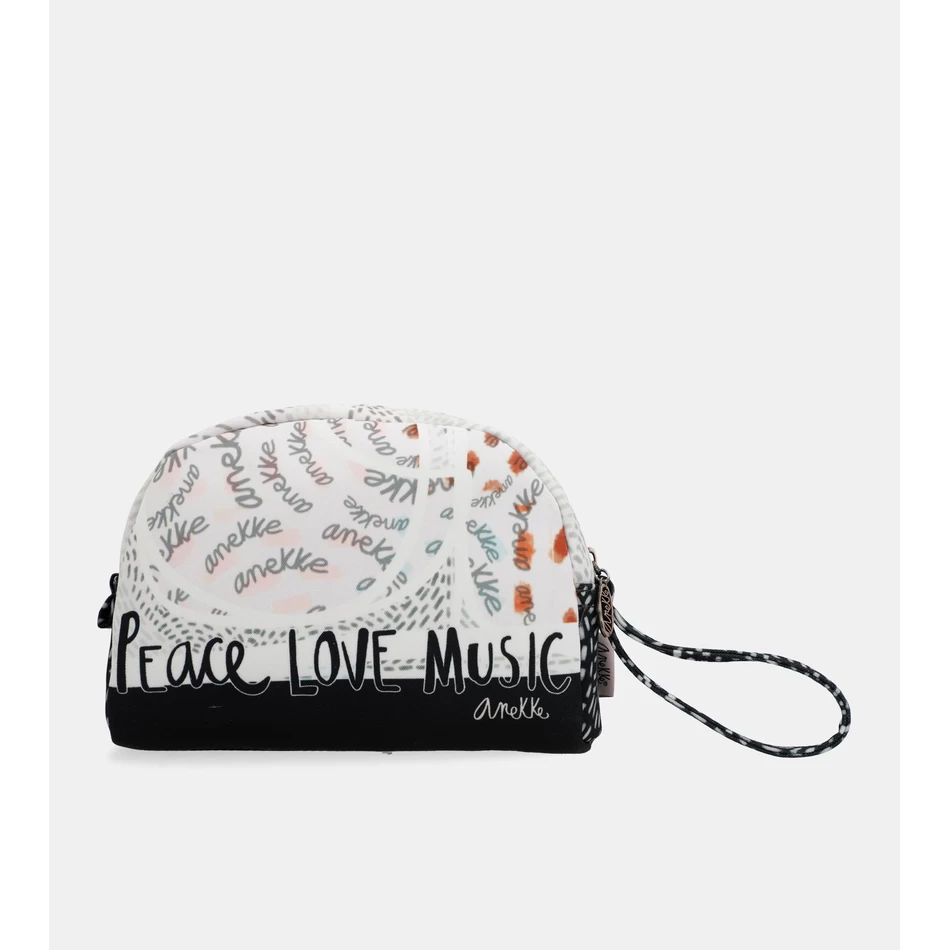 Anekke Torbica Iz šestdesetih Let