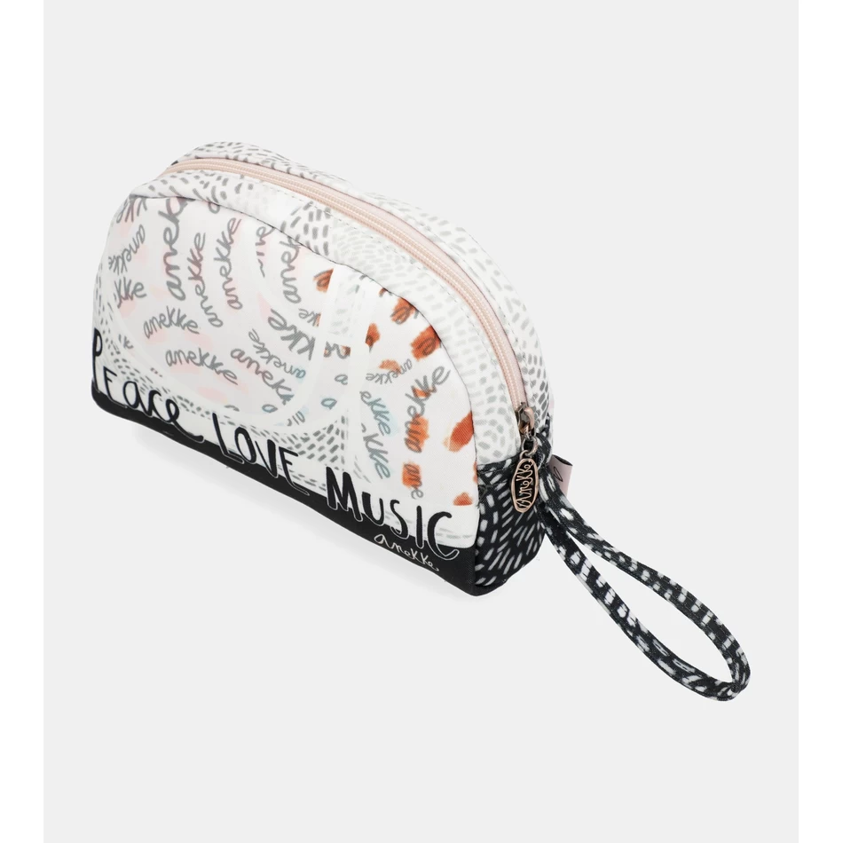 Anekke Torbica Iz šestdesetih Let