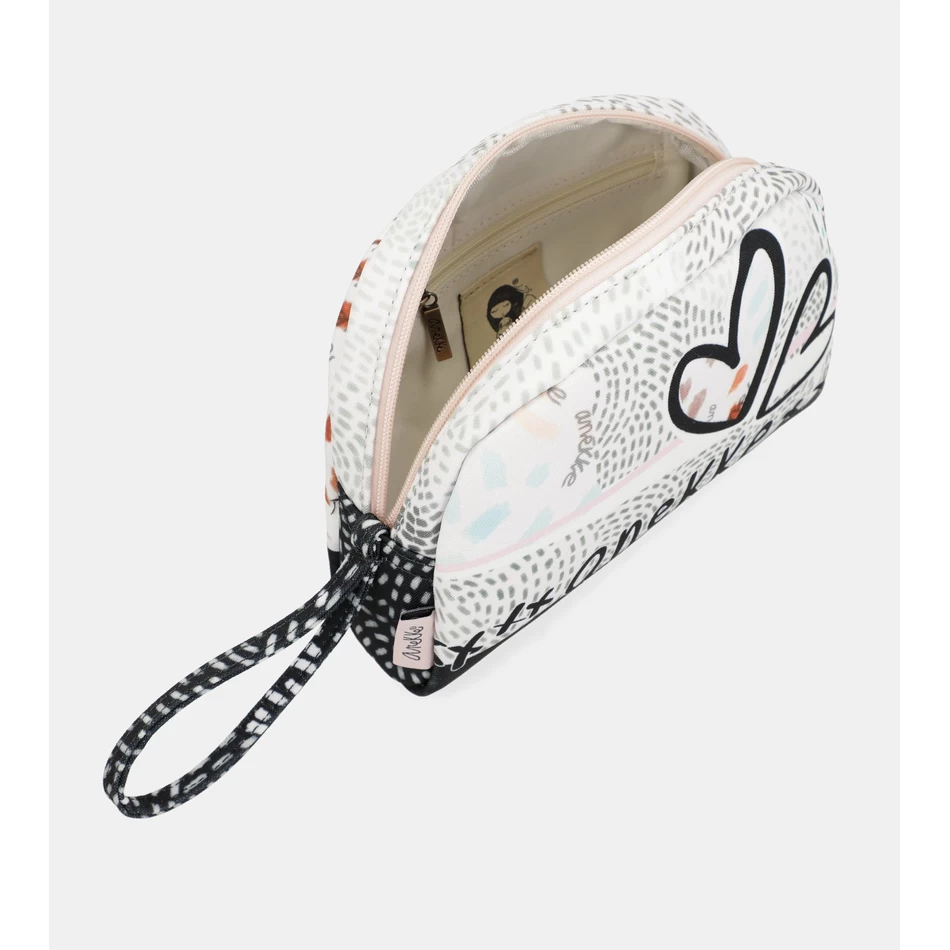 Anekke Torbica Iz šestdesetih Let