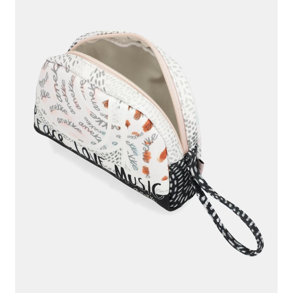 Anekke Torbica Iz šestdesetih Let