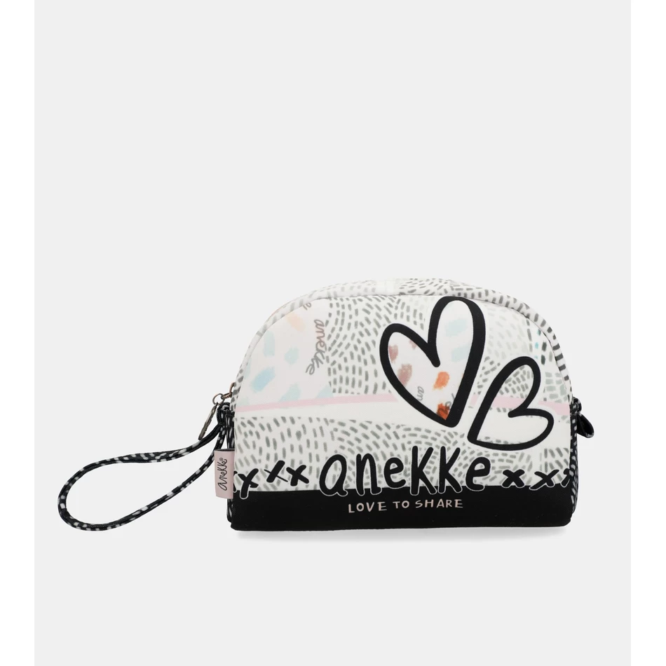 Anekke Torbica Iz šestdesetih Let