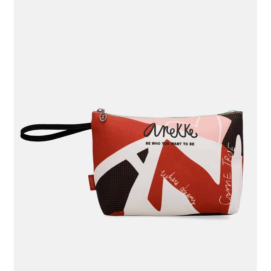 حالة الغرور أزياء Anekke