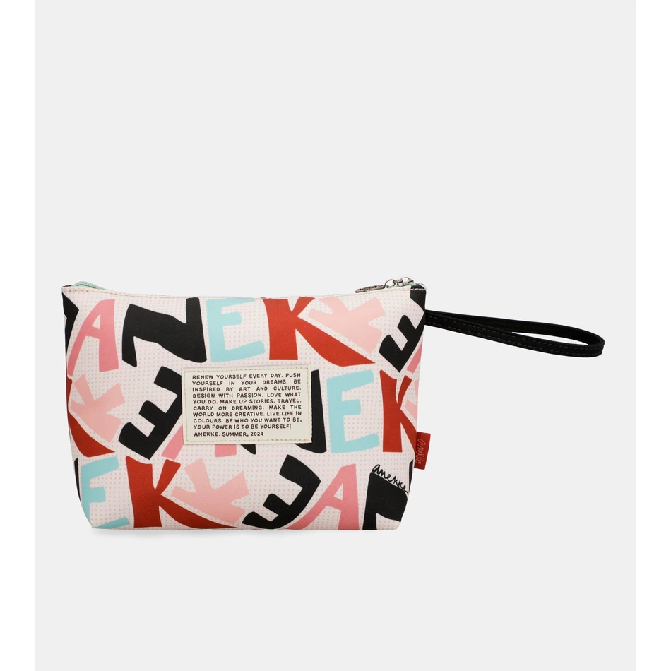 حالة الغرور أزياء Anekke