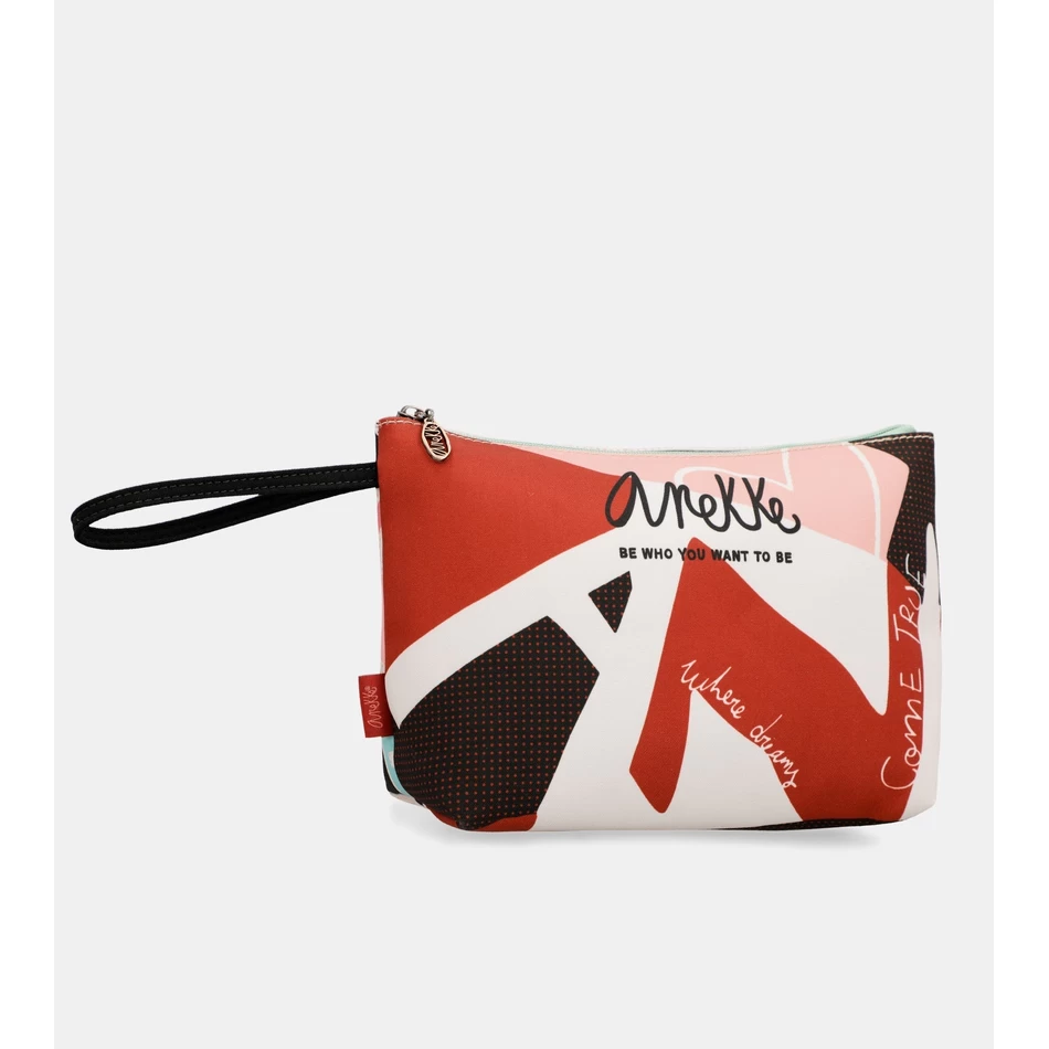 Anekke Fashion vanity case