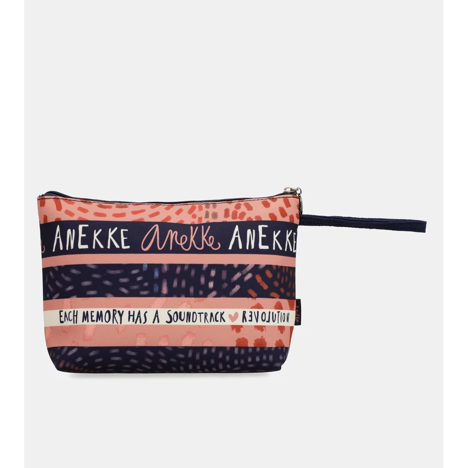 נרתיק פסיכודלי Anekke