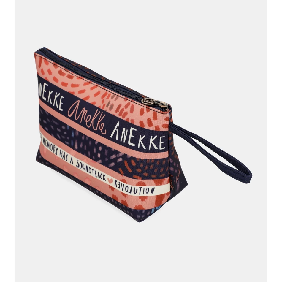 נרתיק פסיכודלי Anekke