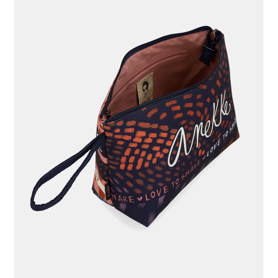 נרתיק פסיכודלי Anekke