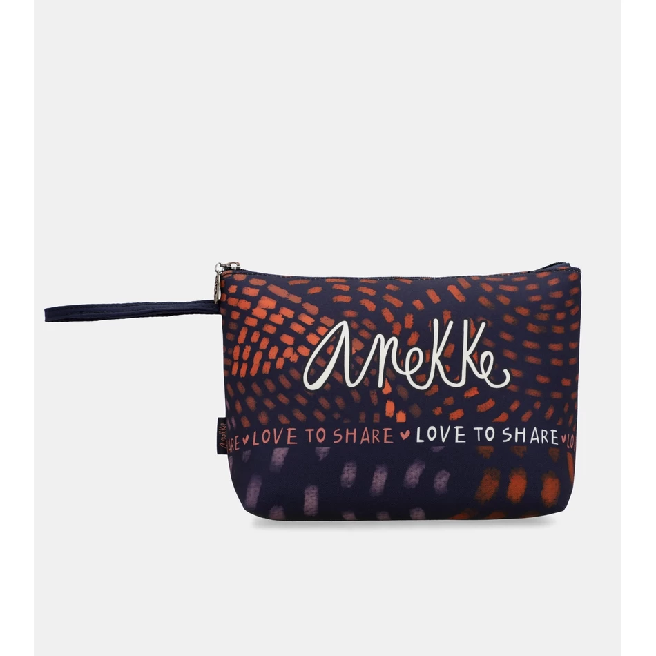 נרתיק פסיכודלי Anekke