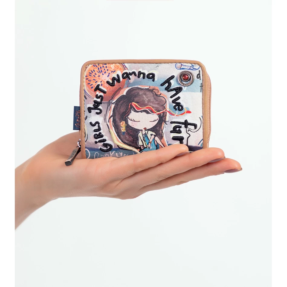 анекке забава и музика мали новчаник