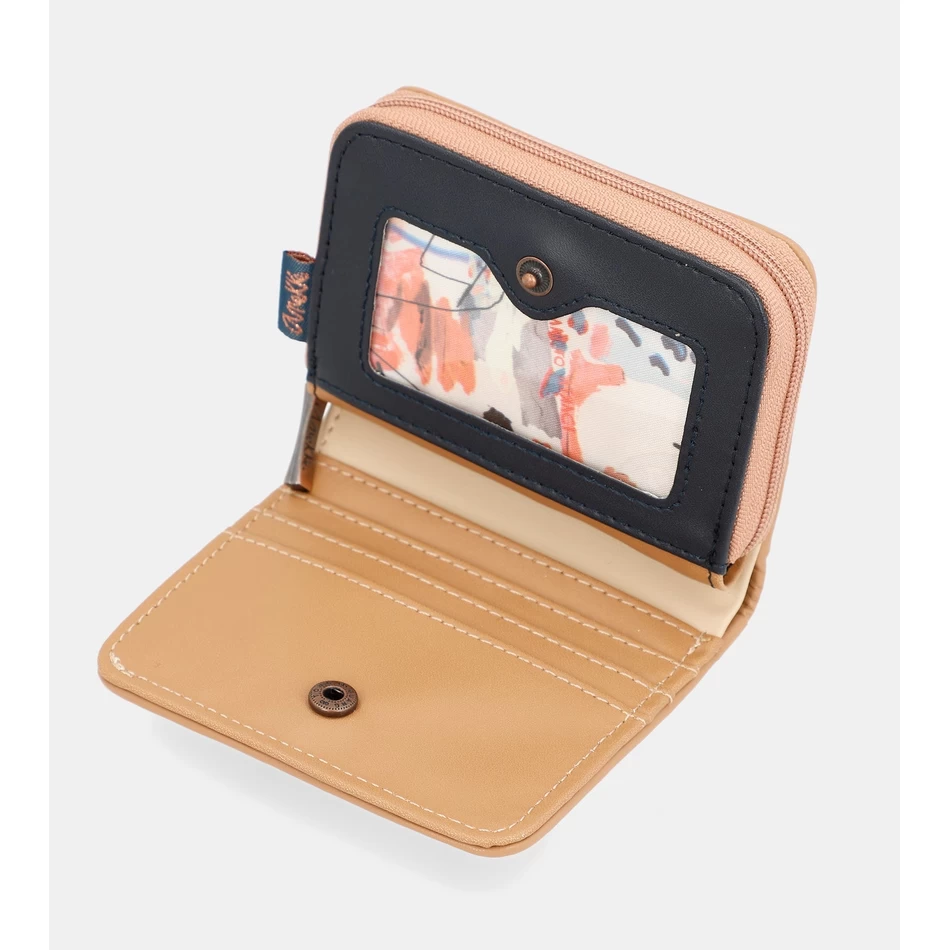 анекке забава и музика мали новчаник