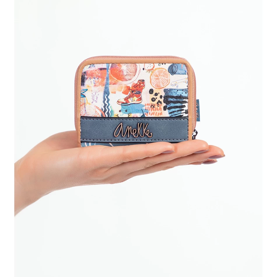 анекке забава и музика мали новчаник