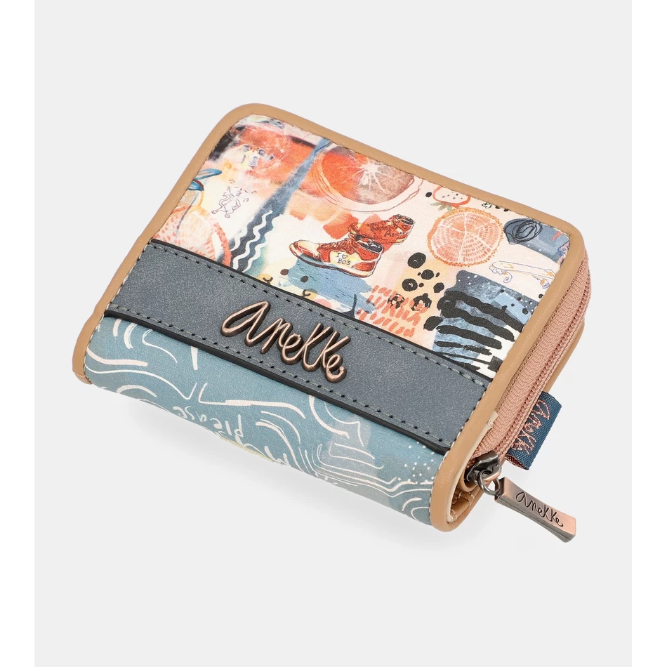 анекке забава и музика мали новчаник