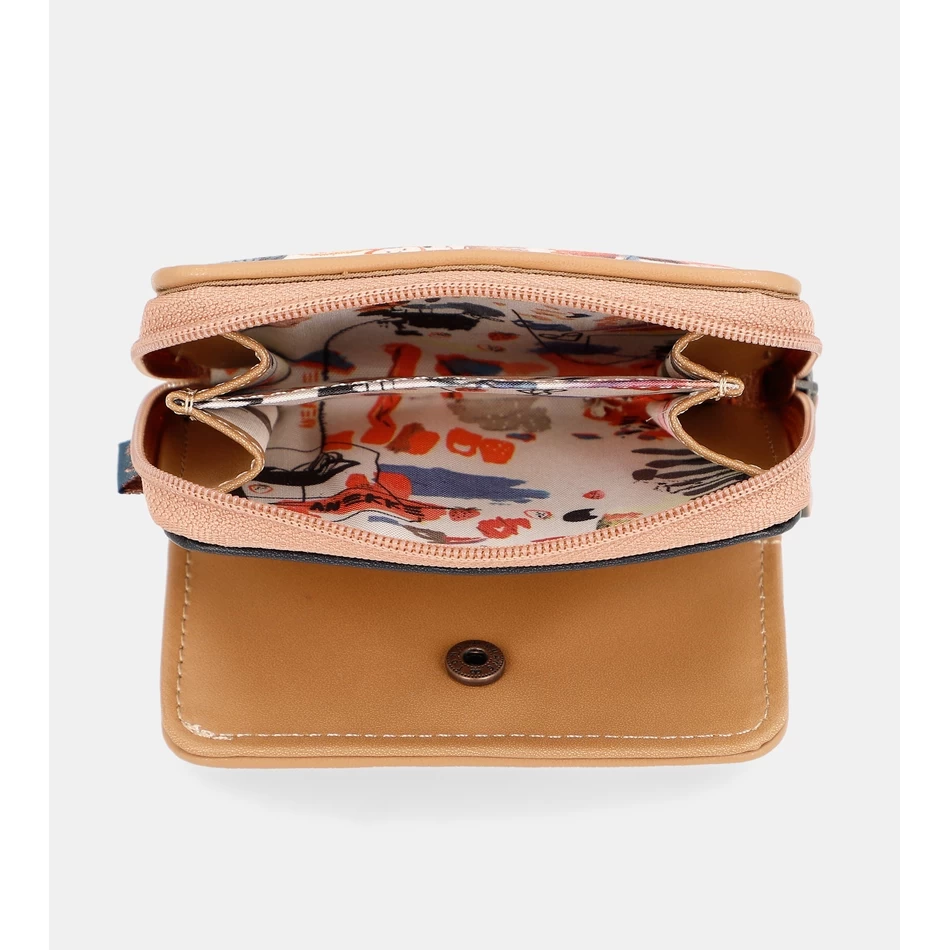 анекке забава и музика мали новчаник