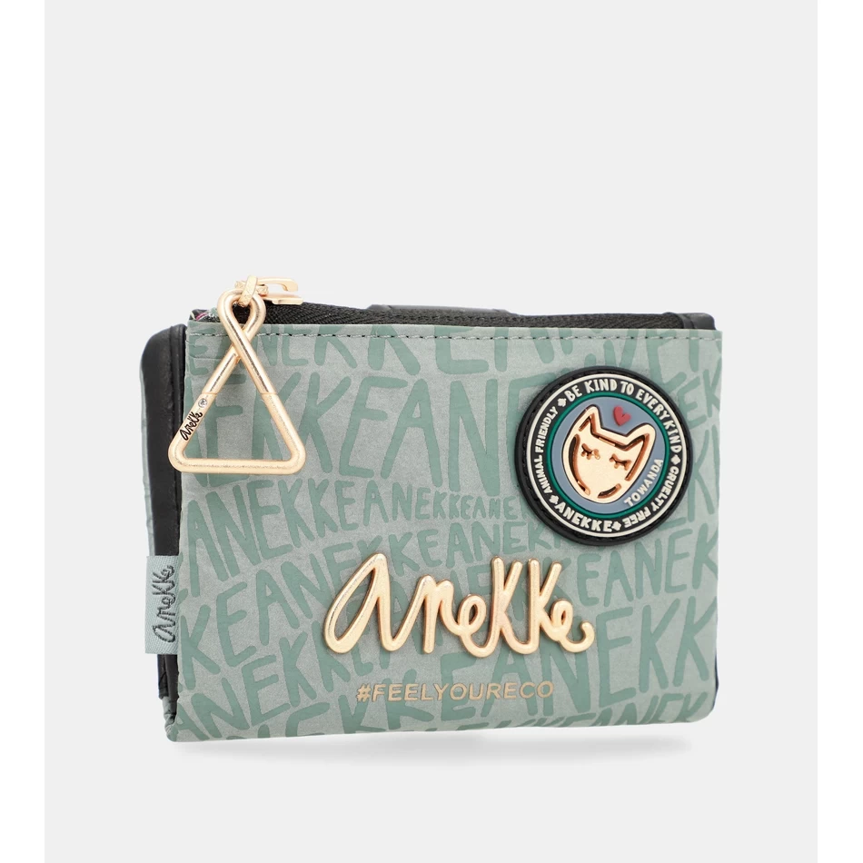 محفظة صغيرة من Anekke Nature Woods