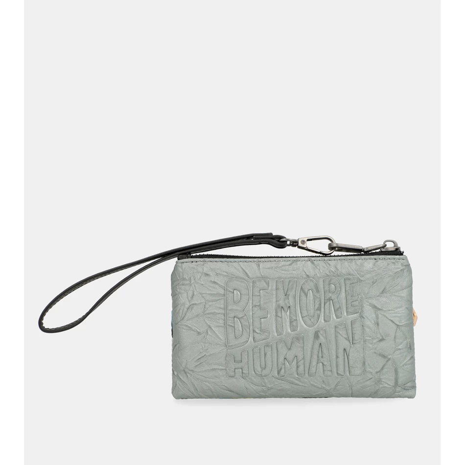 анекке натуре воодс новчаник торбица са траком за руку