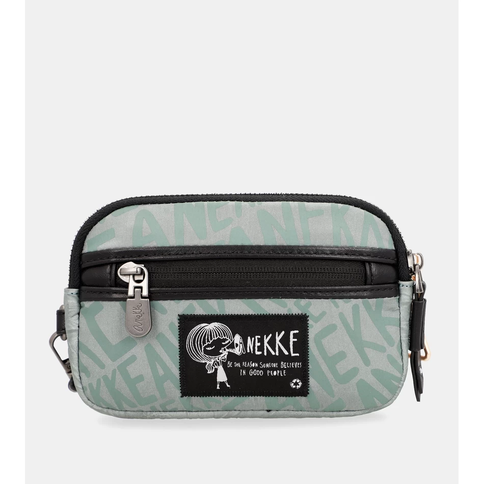 Anekke Nature Woods Aktetas