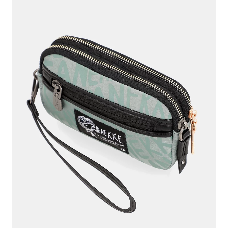 Anekke Nature Woods Aktetas