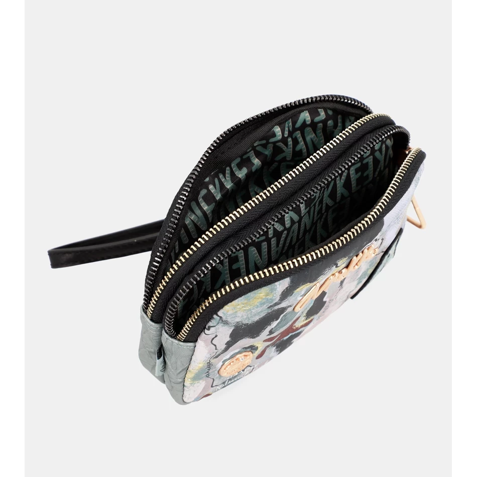 Anekke Nature Woods Aktetas