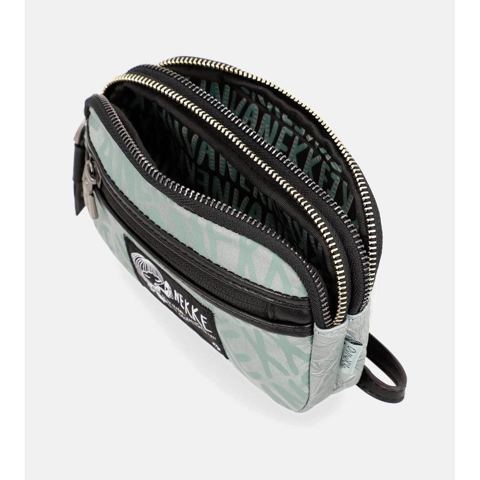 Anekke Nature Woods Aktetas