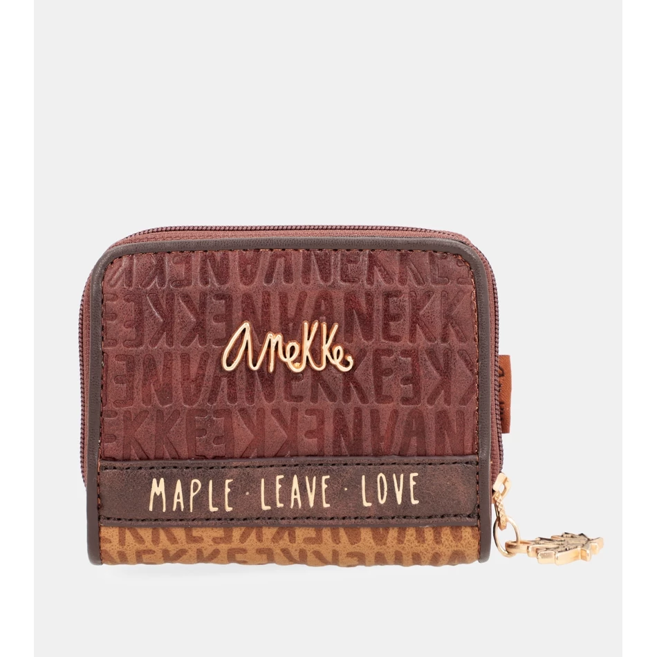 Anekke Urban small wallet