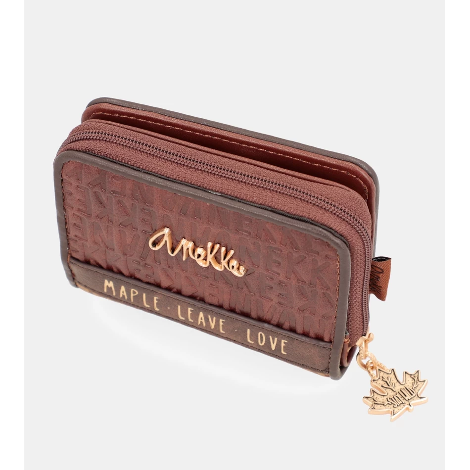 Anekke Urban small wallet