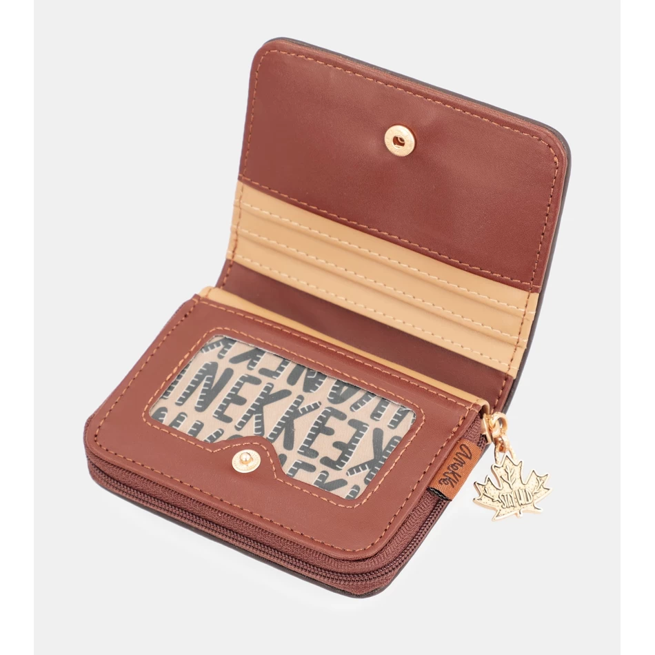 Anekke Urban small wallet