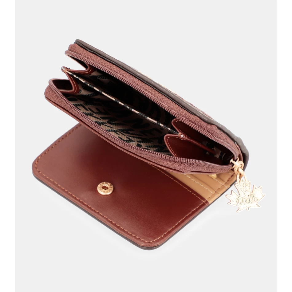Anekke Urban small wallet