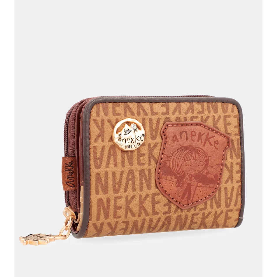 Anekke Urban small wallet