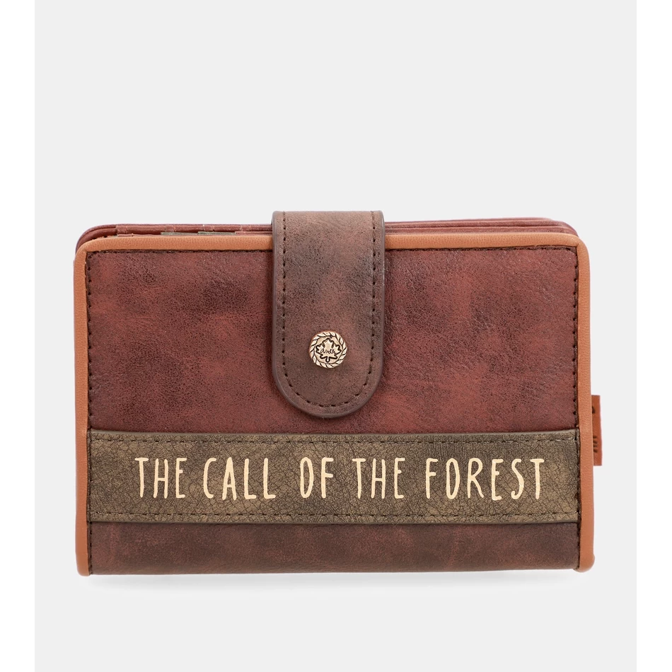 анекке средњи новчаник урбан