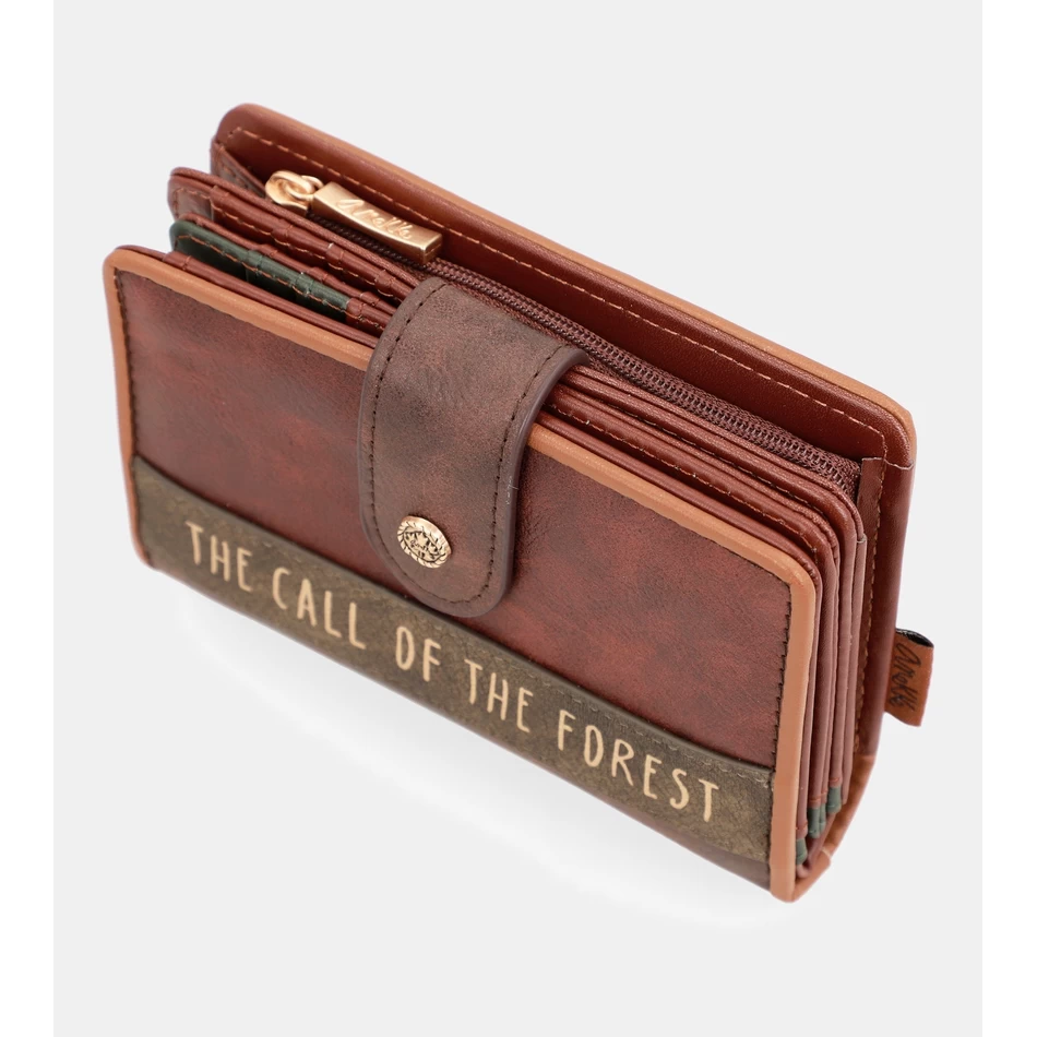 анекке средњи новчаник урбан