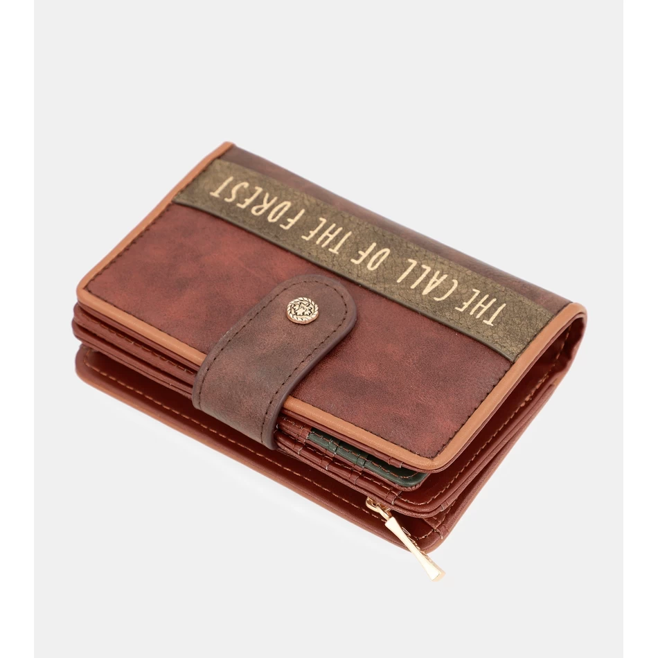 анекке средњи новчаник урбан