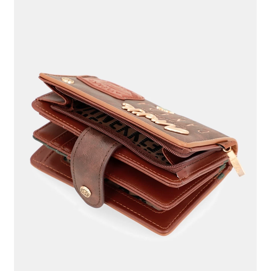 анекке средњи новчаник урбан