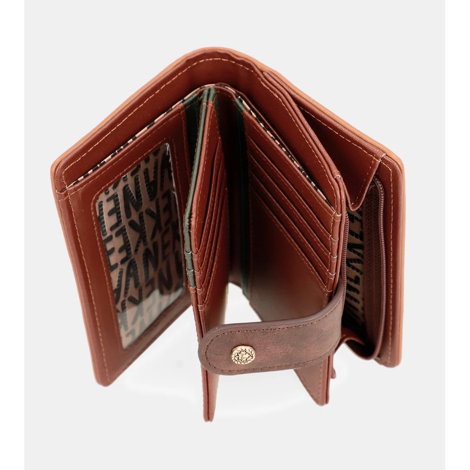 анекке средњи новчаник урбан