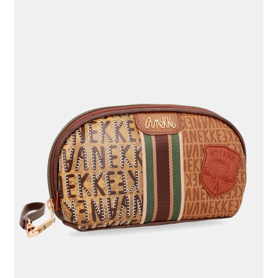 анекке урбана торбица за промене