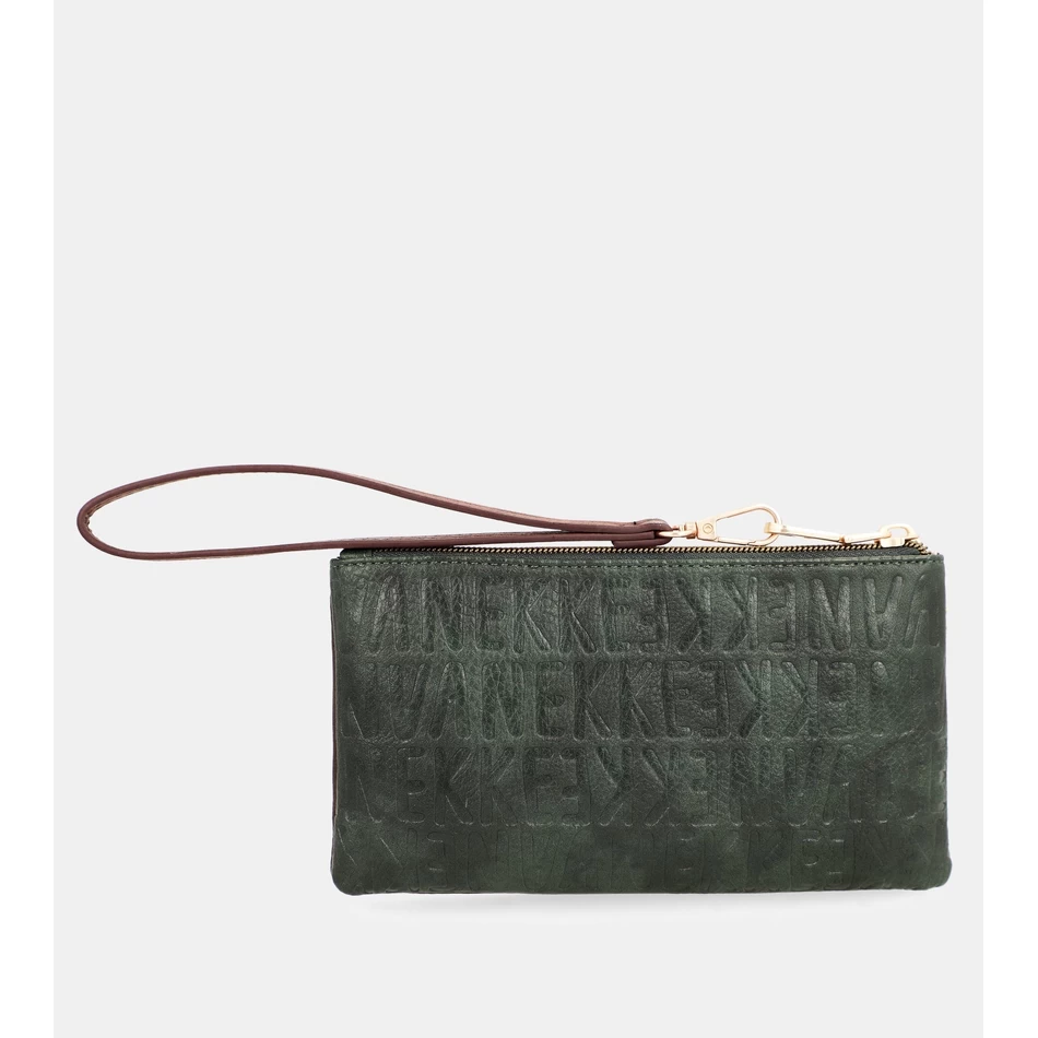 Anekke Urban El Askılı Cüzdan