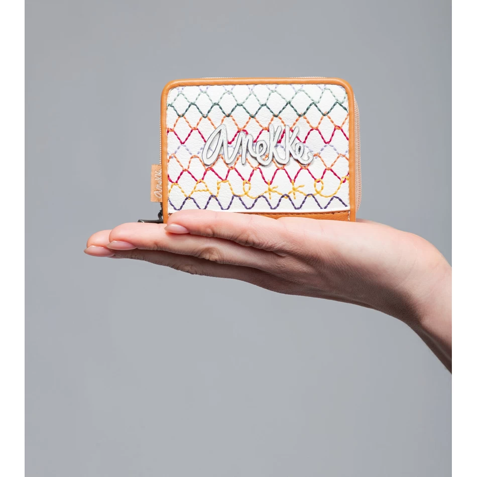 анекке магиц соулс мали рфид новчаник