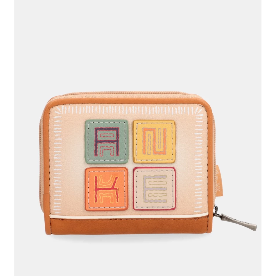 анекке магиц соулс мали рфид новчаник