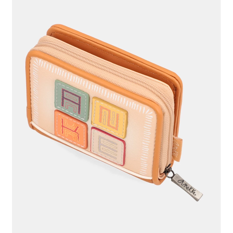 анекке магиц соулс мали рфид новчаник