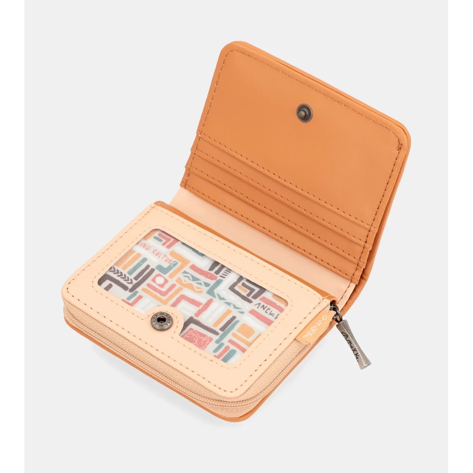 анекке магиц соулс мали рфид новчаник