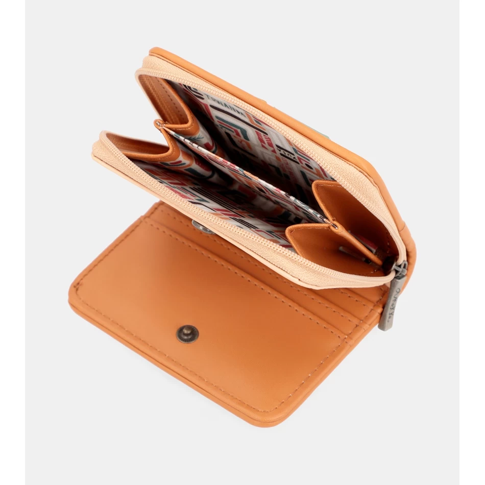 анекке магиц соулс мали рфид новчаник