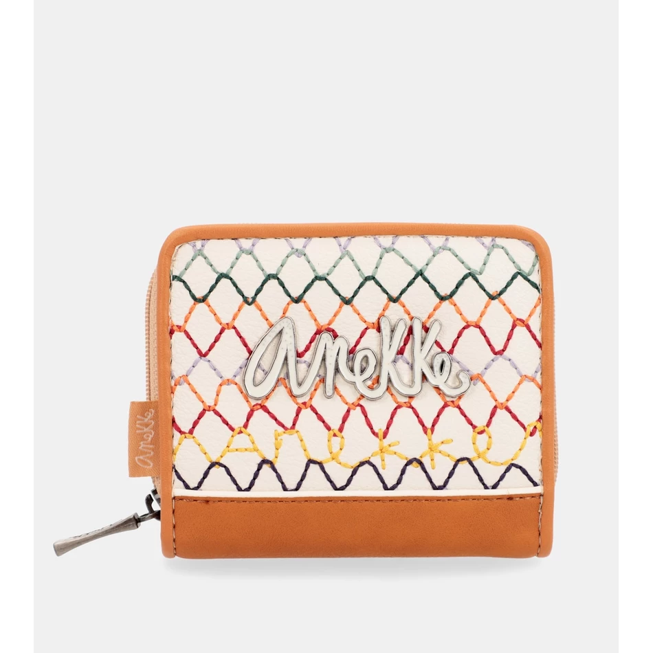 анекке магиц соулс мали рфид новчаник