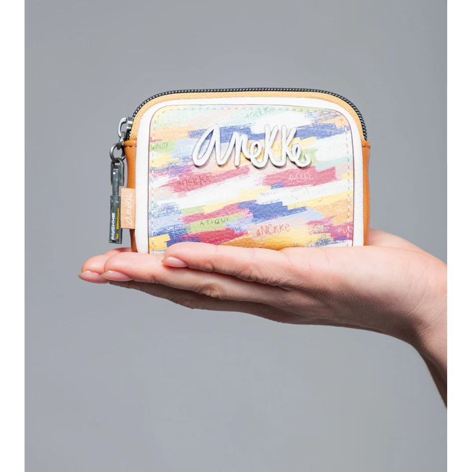 Anekke Magic Souls small purse