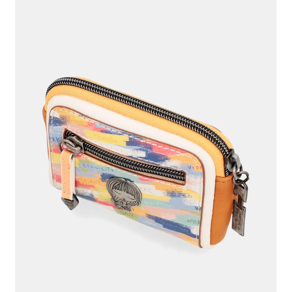 Anekke Magic Souls small purse