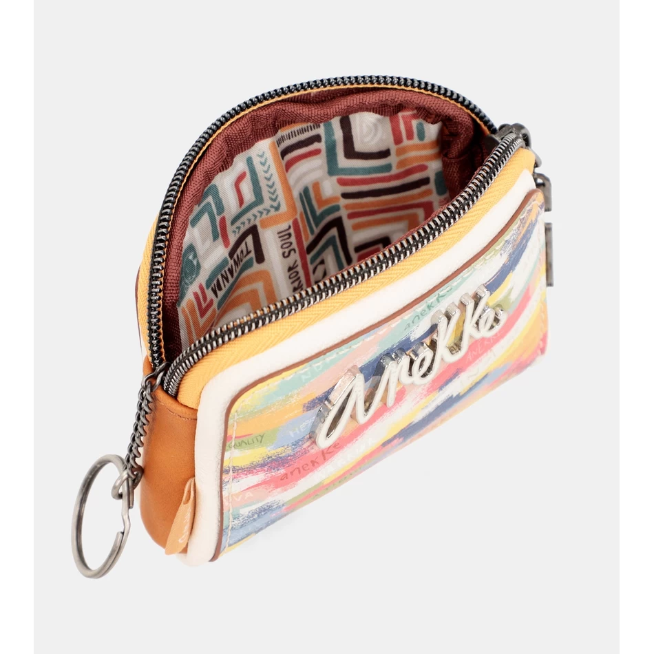 Anekke Magic Souls small purse