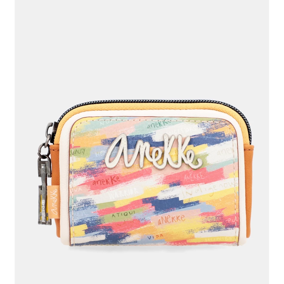 Anekke Magic Souls small purse