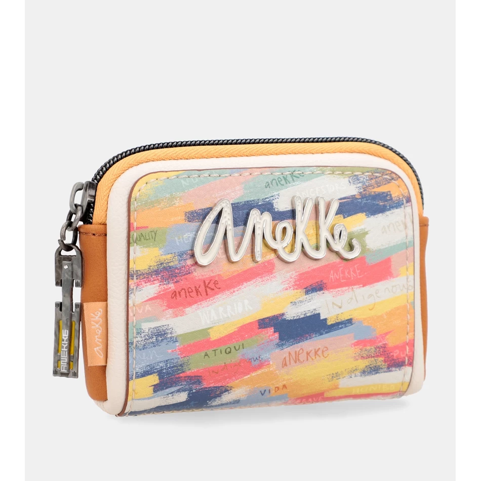 Anekke Magic Souls small purse