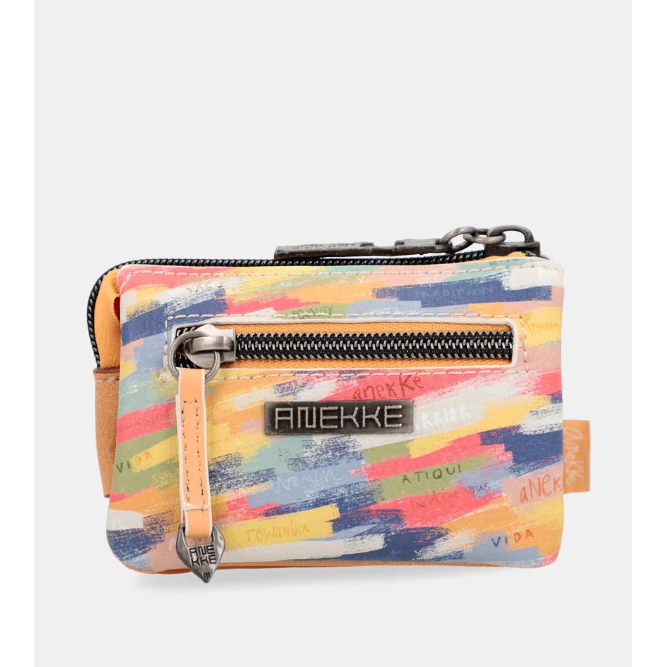 анекке магиц соулс новчаник са 3 преграде