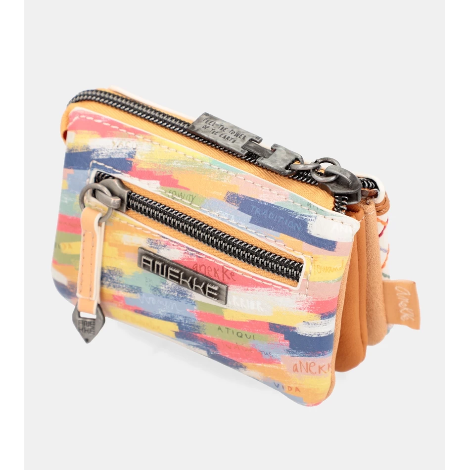 анекке магиц соулс новчаник са 3 преграде