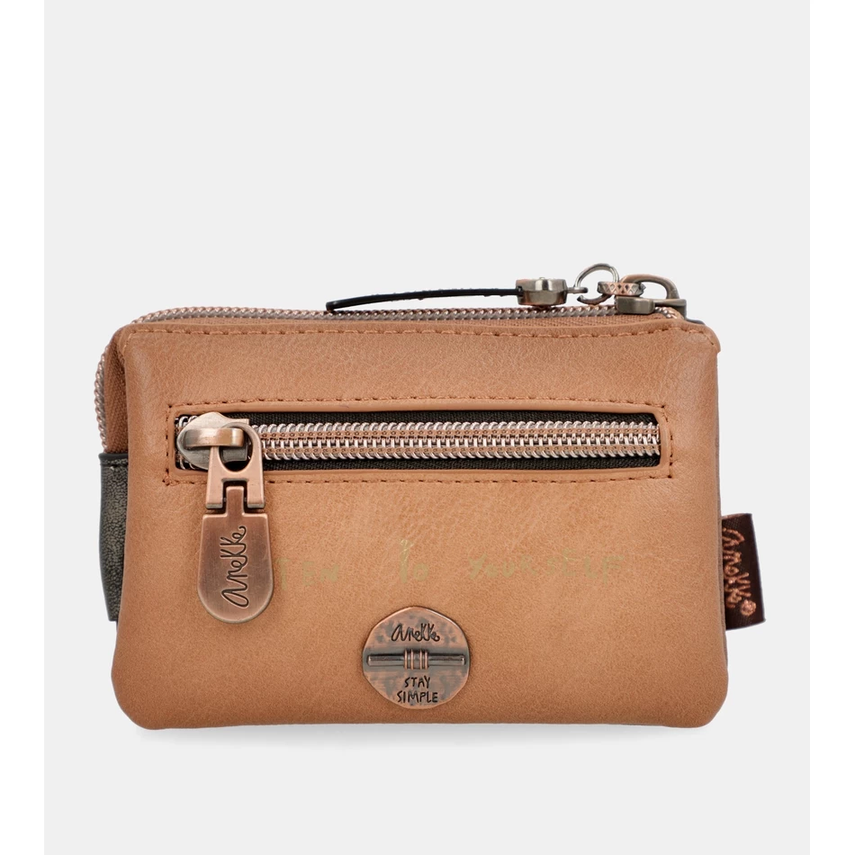 анекке схоен торбица са три преграде